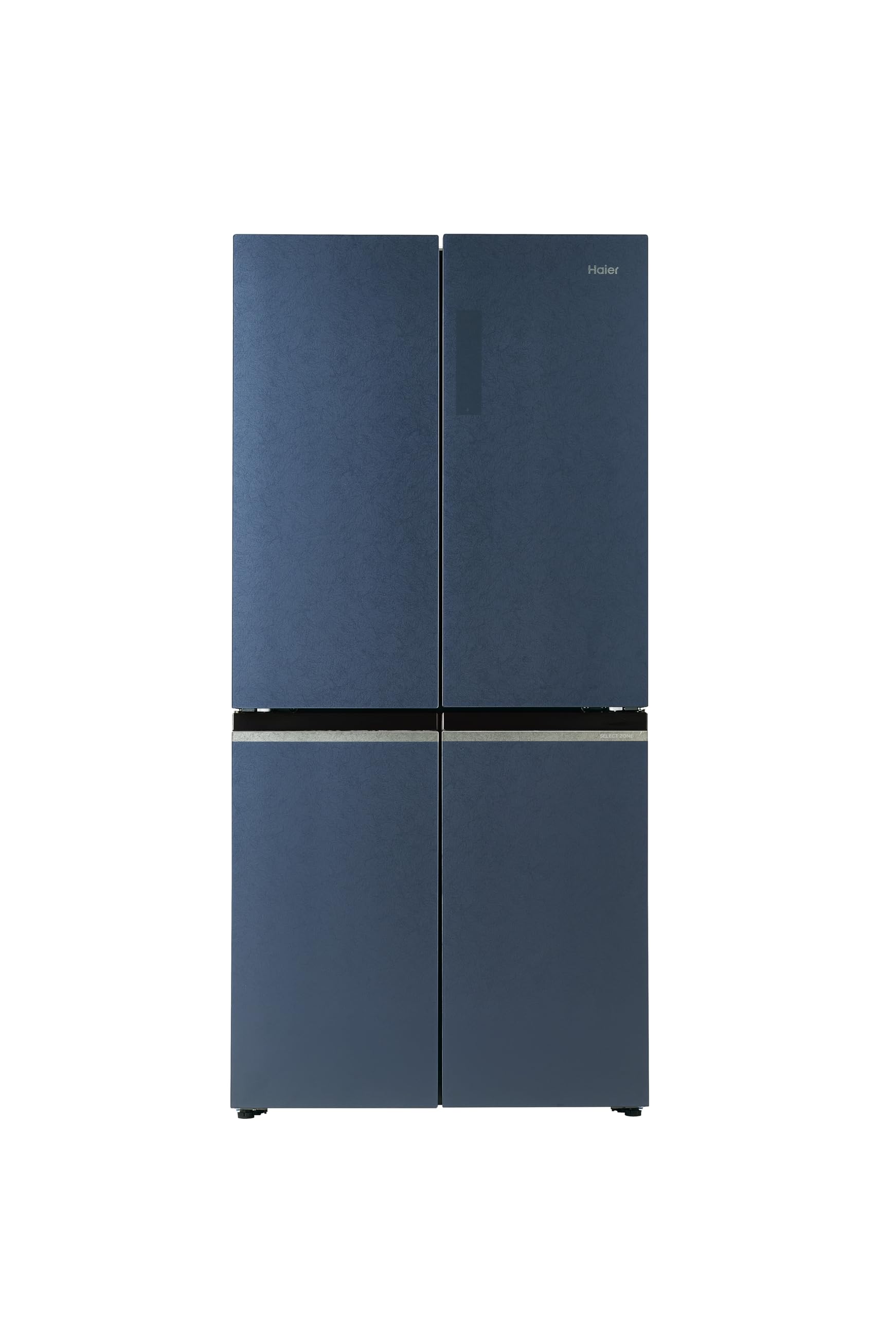 Haier フレンチドア冷蔵庫　大容量470L Amazon | ハイアール(Haier) 冷蔵庫 470L フレンチドア 幅83cm 4