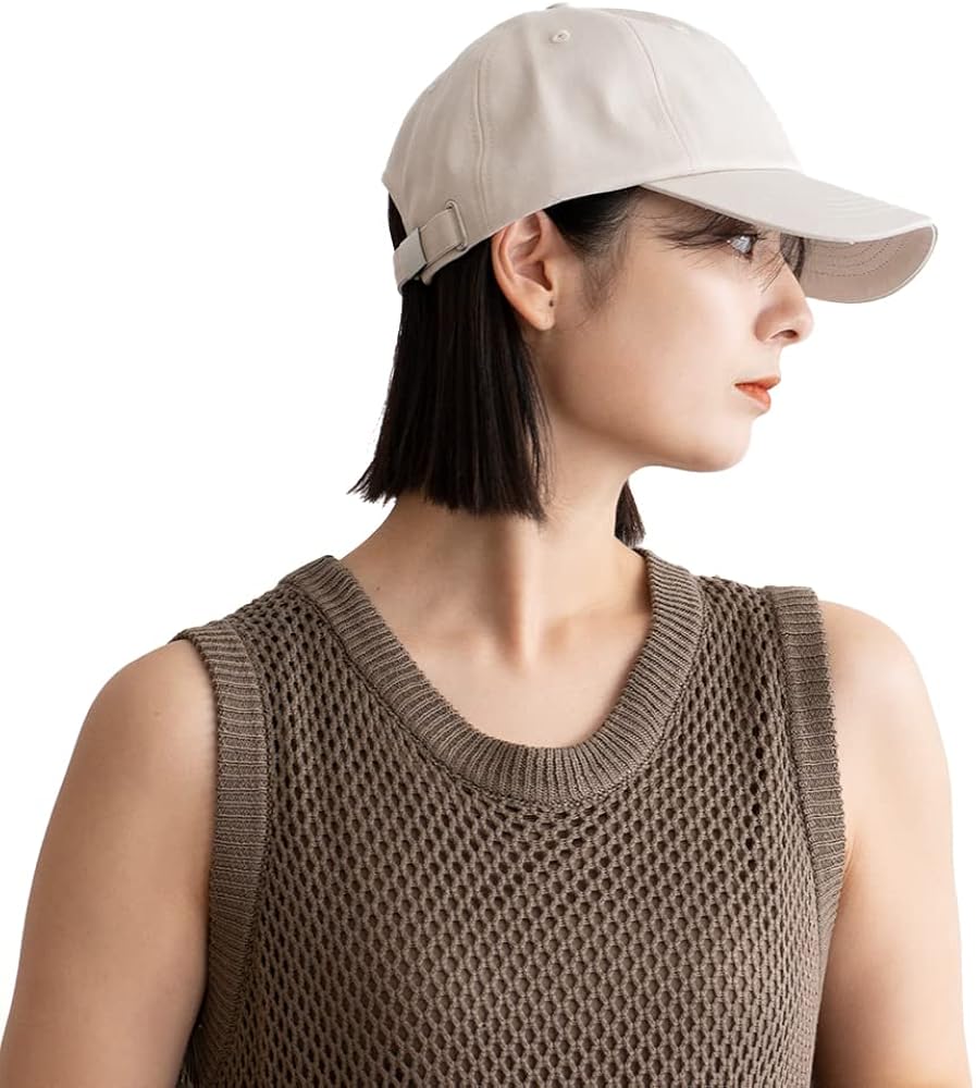 Amazon | [VITAFELICE] ヴィータフェリーチェ コットン100％ シンプル