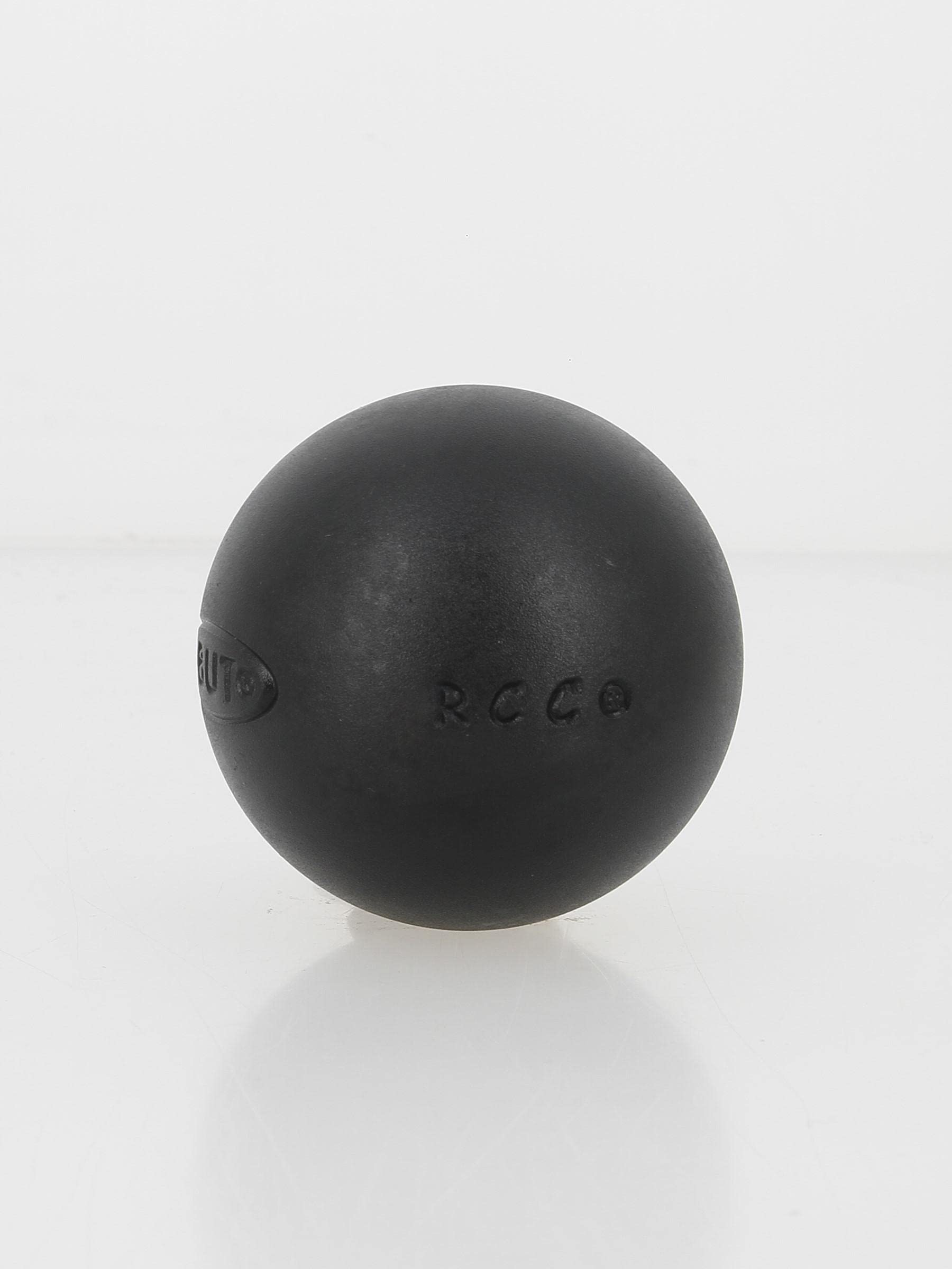 Obut - Rcc Plus 72mm - Boules de pétanque