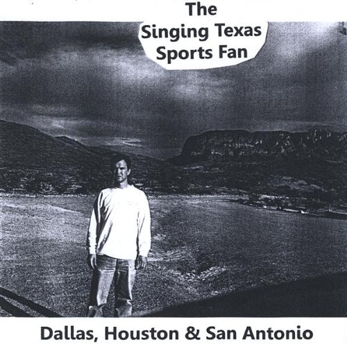 Who's Gonna Win That Boot? (Rangers vs. Astros)