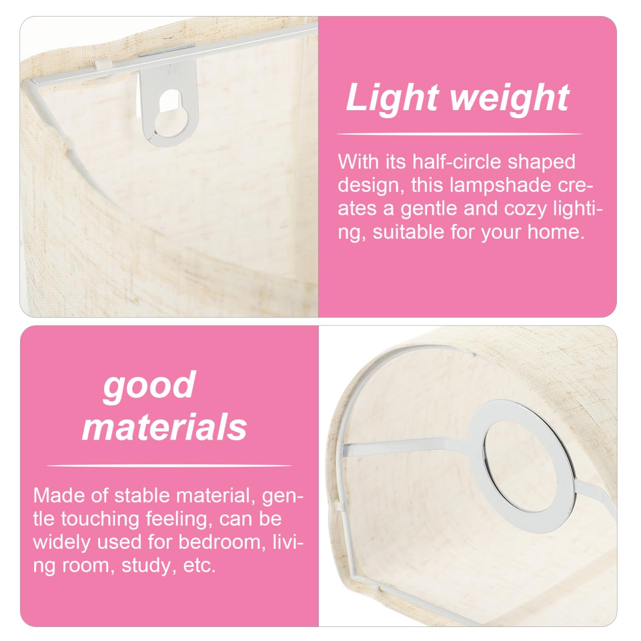 View 4