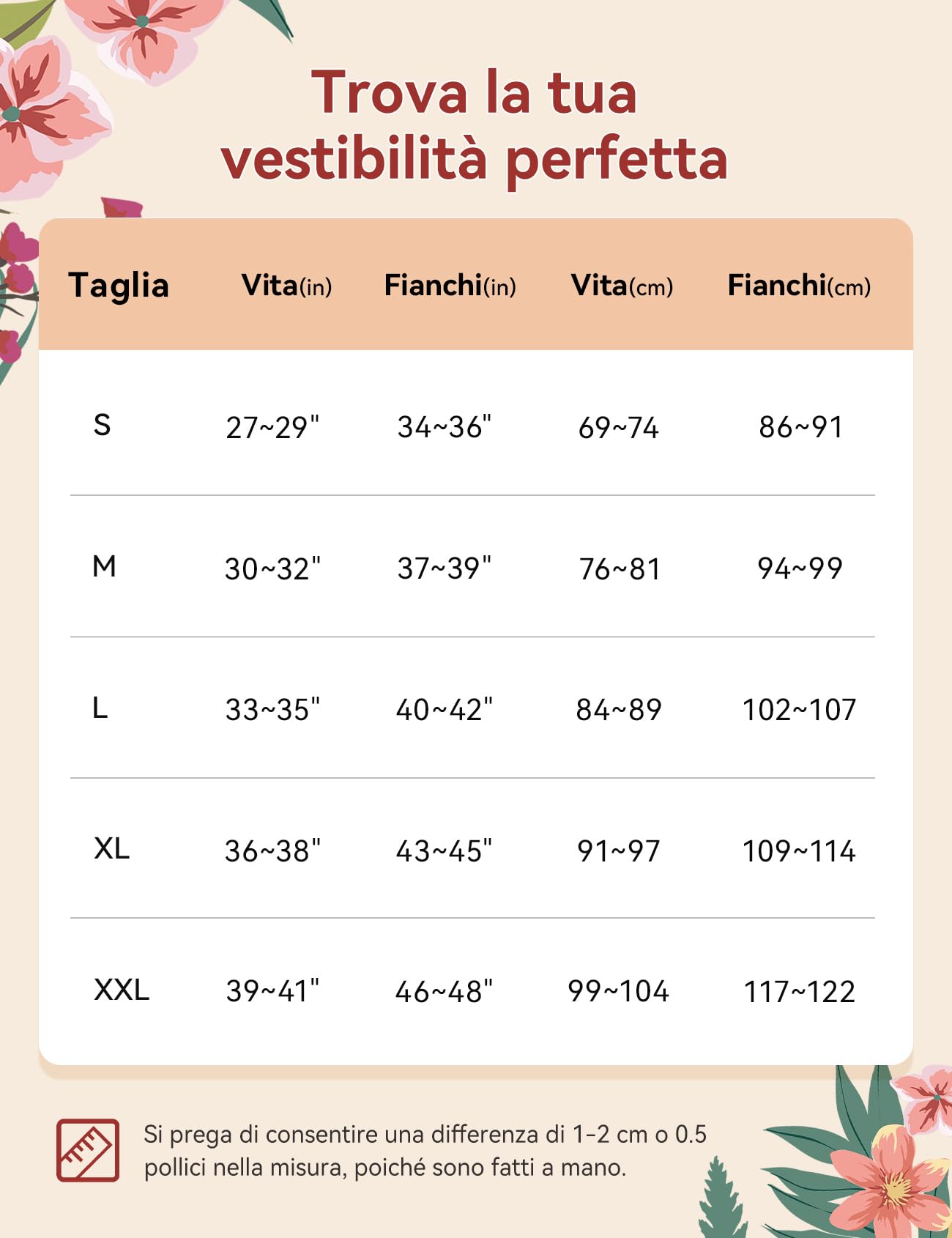 Carer Confezione da 3 Culotte Incontinenza Donna, Culotte Mestruali per Flusso Abbondante Riutilizzabili con Cuscinetto Assorbente da 150 ml per Incontinenza Moderata e Uso Notturno Ciclo