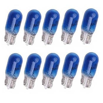 ロ*ン様 JR 運転台機器（パイロットランプ） は*ン様 JR 運転台