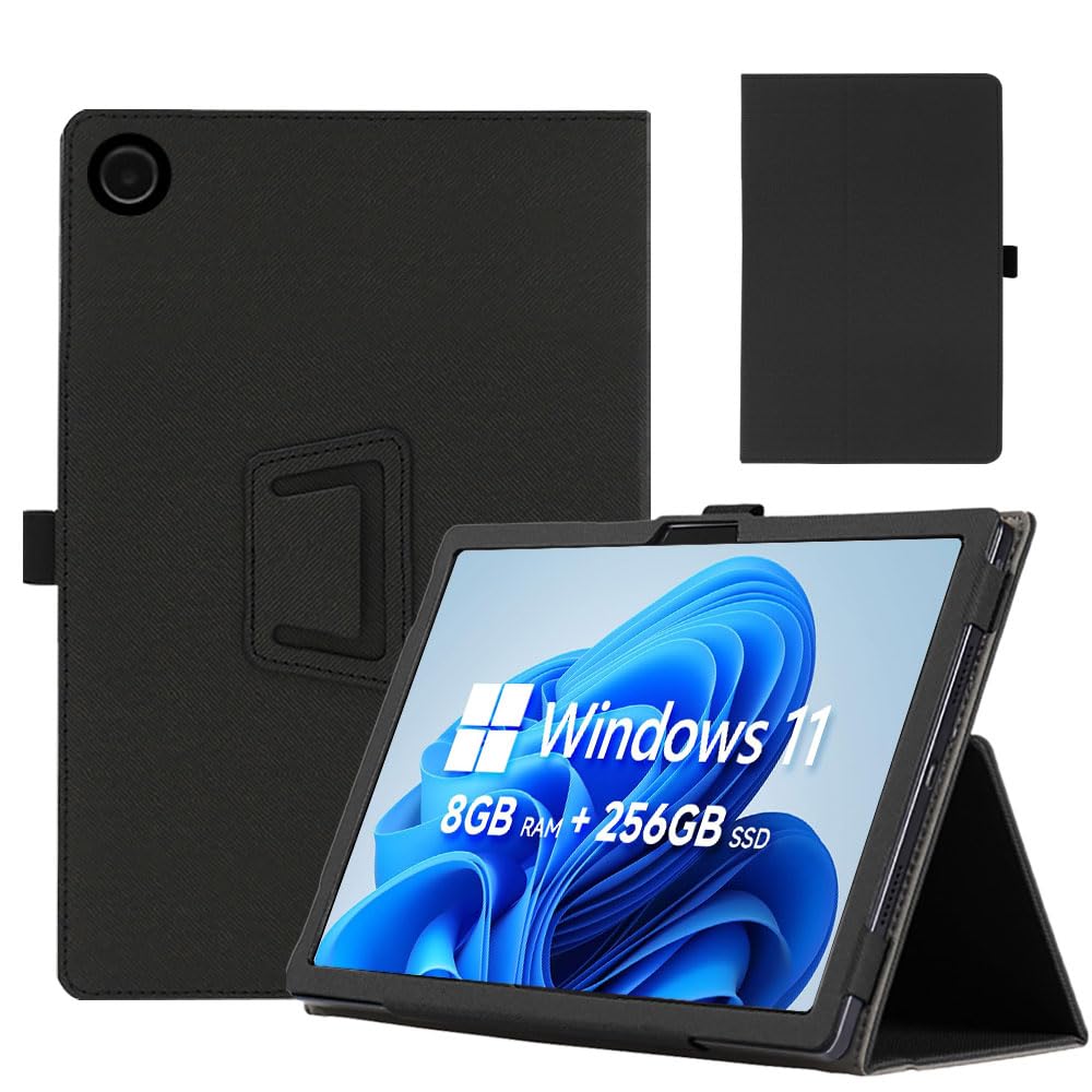 CHUWI Hi10 X Windows タブレット本体・キーボード・専用ケース Amazon.co.jp: 【NIUQCTIAN】For CHUWI Hi10 X1 専用ケース 10.1