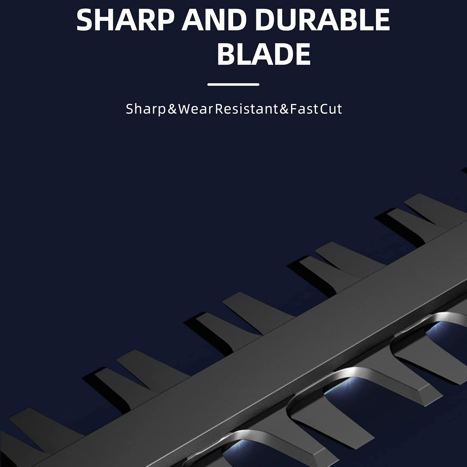 review KEINXOW 2 in 1 Long Reach Hedge Trimmer Garden Tools Electric Power Hedge Trimmer Dual Action Blade, Electric Bush Trimmer, Shrubbery Trimmer