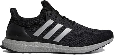 Mens ultra boosts on sale Clearance