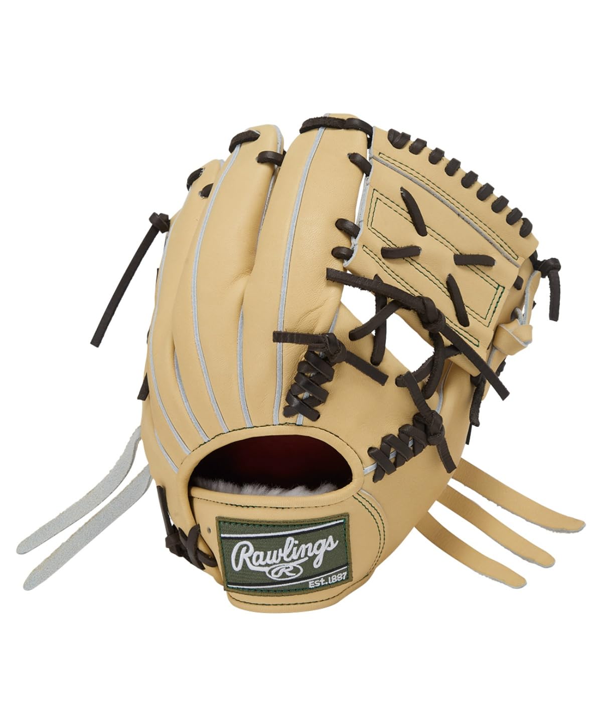 Amazon | ローリングス(Rawlings) 野球用 グラブ グローブ 硬式 PRO