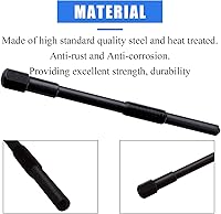 Vista 5 de Extractor de embrague de accionamiento primario compatible con Can-Am, Defender, Commander, Maverick X3/Sport/Trail, Outlander, Renegade, reemplaza