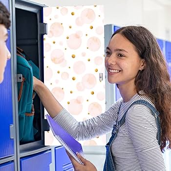 How It Stacks Up Against Adhesive Options