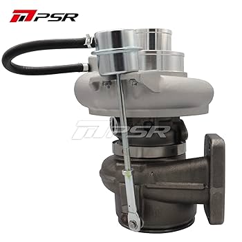 ターボページ 61sef35D8vL._AC_SY200_QL15_.jpg