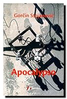 Apocalypso 8676661340 Book Cover