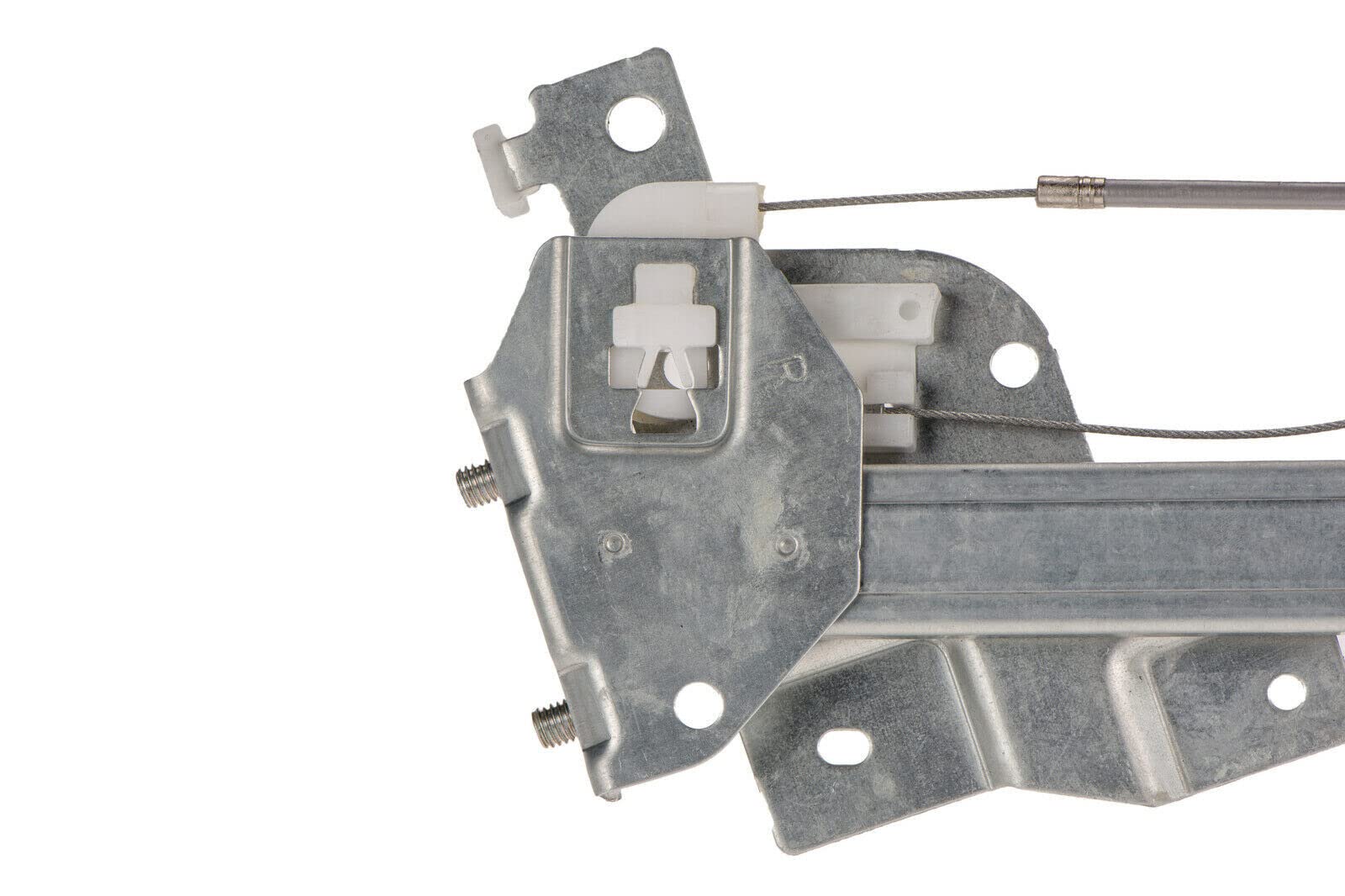 Amazon.com: Mazda NA02-58-590 Window Regulator : Automotive