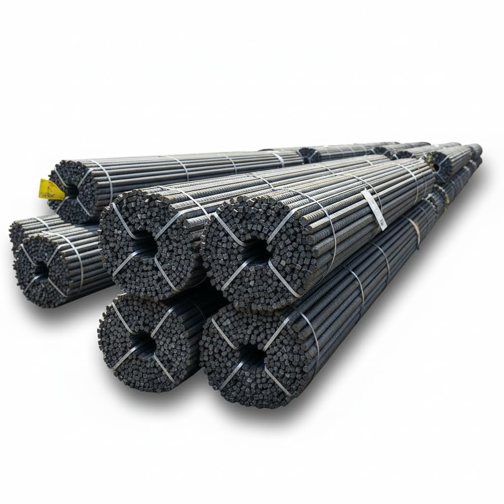TMT 550 GRADE SHEEL 8MM (kilograms)-image-22