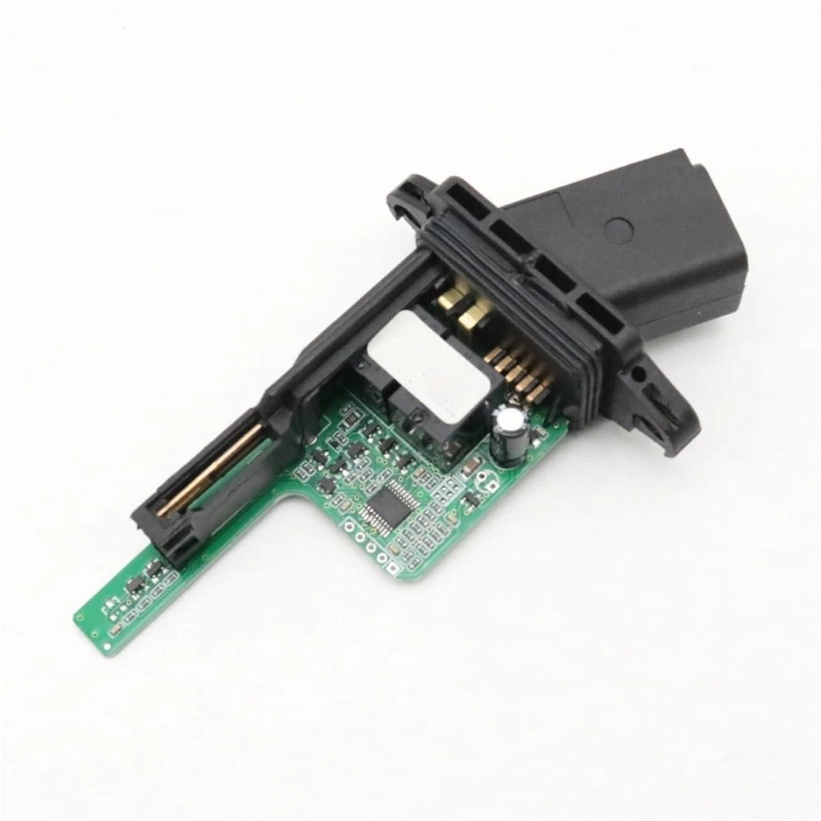 Hdrefirtd One Color Window Regulator Motor Fit For Chevrolet Cruze Left Front Electric Power Lifter Regulator Control Module With One Touch Anti Pinch Elevalunas