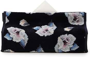 Amazon.co.jp: [フェイラー] 【1A9124161069990】ローランサン