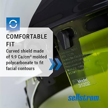 ブラント brunt H&O ゴールゼロ用グリップ M4 MASK ブラント