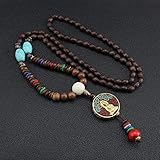 Wenn es oxidiert, schwarz oder geschwärzt ist, wischen Sie es beim Tragen bitte mit einem rein silbernen Reinigungstuch oder einer Zahnpasta mit einem Handtuch ab, um den Glanz wiederherzustellen.