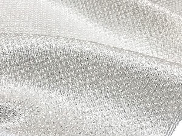 漫画セット売り よふかしのうた 炎炎ノ消防隊 アンデッドアンランク