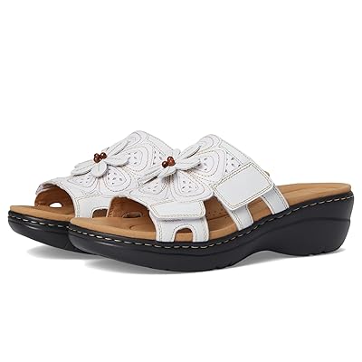 Clarks Merliah 2 Belle Women