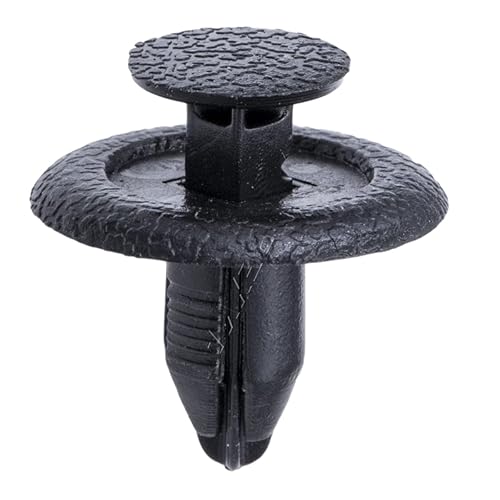 Rexka Clip de retención de panel de ajuste de cuarto GJ2168885B02 para Mazda 6 Mazda 3 2 5 626 CX-3 CX-30 CX-5 CX-7 CX-9 Miata Millenia MPV MX-5 disponible en Yaxa Venezuela