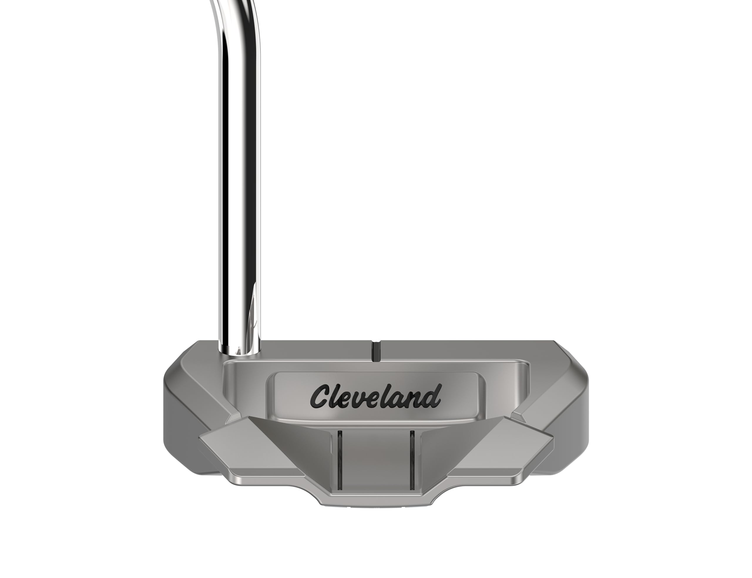 Amazon.co.jp: Cleveland Golf Huntington Beach Soft 2 Putter #15C