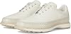 MC80 Zapatos de Golf sin Espigas 1
