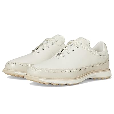 adidas Golf MC80 Spikeless Golf Men