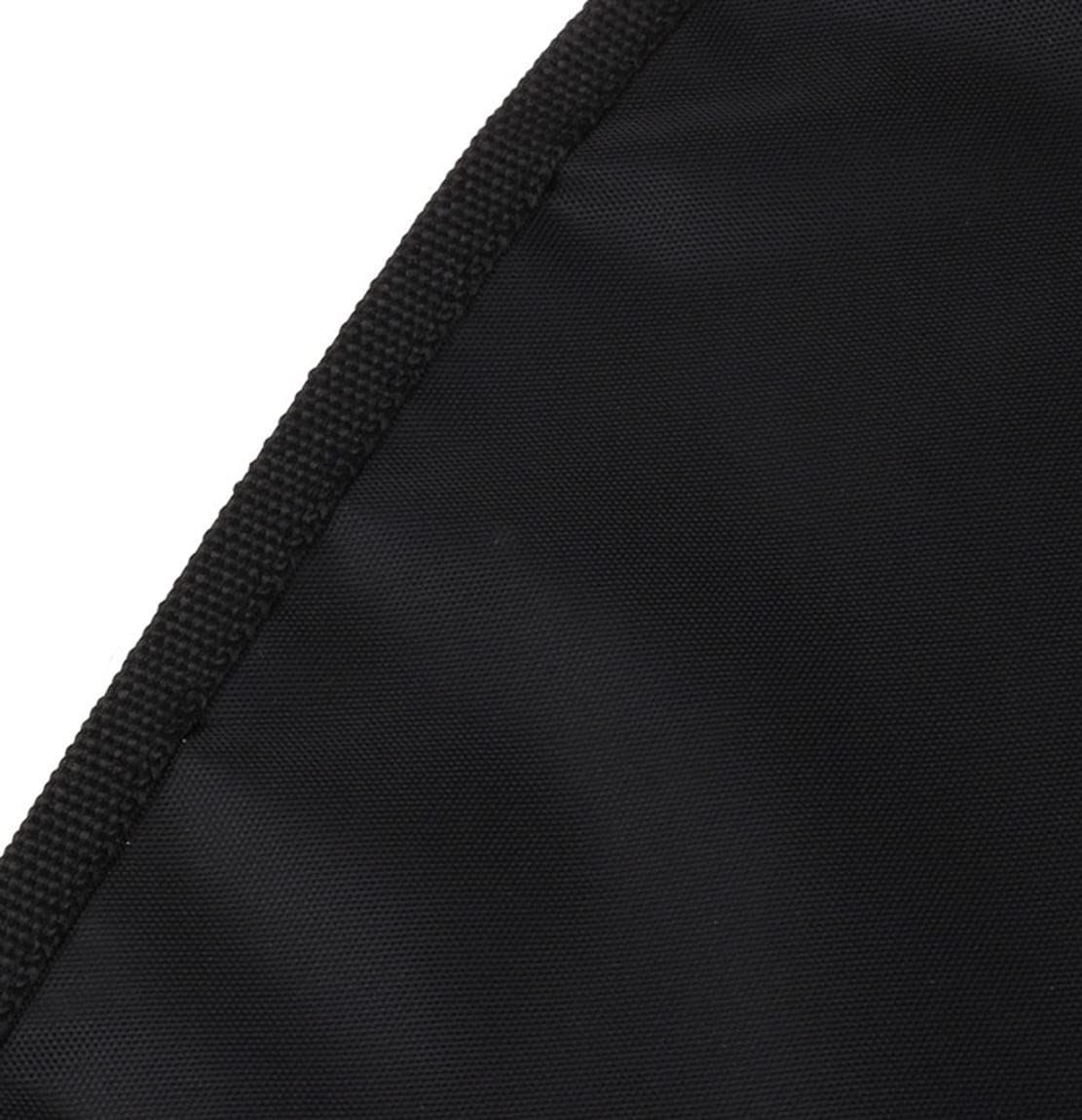Protection Siège Auto Enfant - Housse Anti-Taches Pour Dossier De Siège