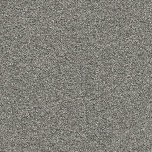 サンゲツ SP 壁紙 (クロス) 糊なし/のり無し SP9800 【1m×注文数】 巾92cm | コンクリート調 ／ SP 2023-2025のサムネイル