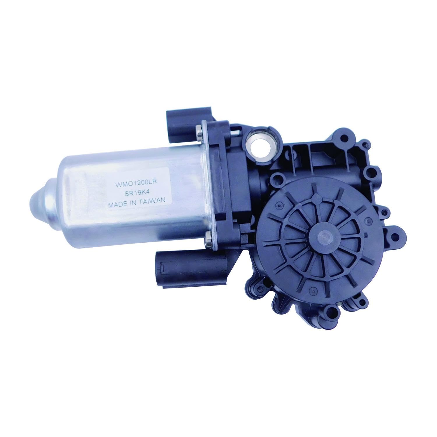 Amazon.com: OEG Parts New Power Window Motor Compatible with