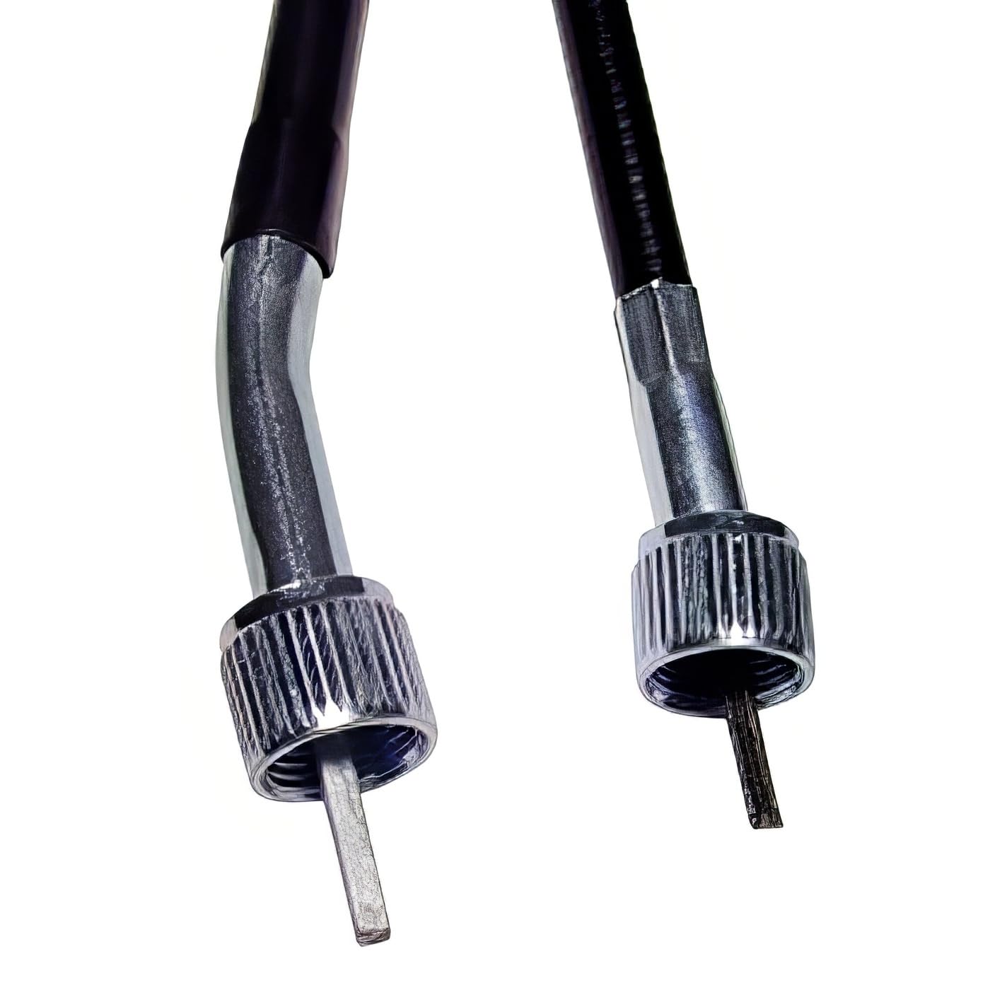Tachowelle passend für Aprilia RS 125 Bj. 1992-2005