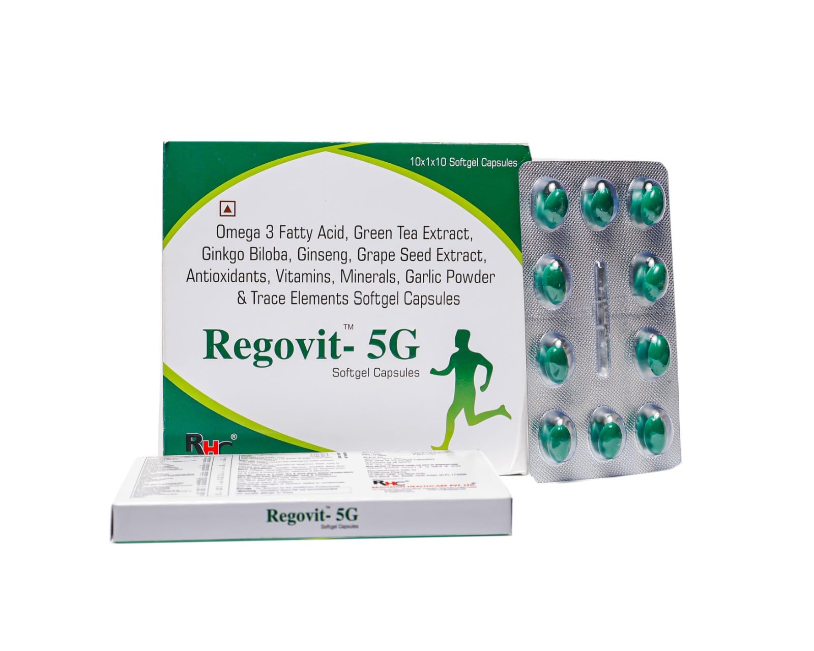 5G Softgel Capsules Pack Of 3-picture-15