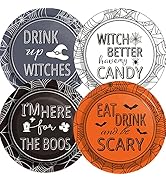 Amazon com: 48pcs Rustic Wooden Tree Party Supplies 9 quot Paper Plates Set Amazon com: 48pcs Rustic Wooden Tree Party Supplies 9 quot Paper Plates Set