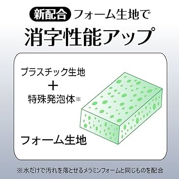 消しゴム 楽天市場】≪消耗品：替え消しゴム≫X（3個入り）適合商品