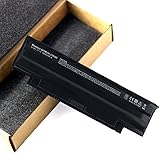 dell inspiron 15r - 5521 hdd caddy Überhitzungsschutz, Überladungsschutz und Kurzschlussicher,kein Memoryeffekt dank höchster Qualität und der neusten Li-ion Technologie