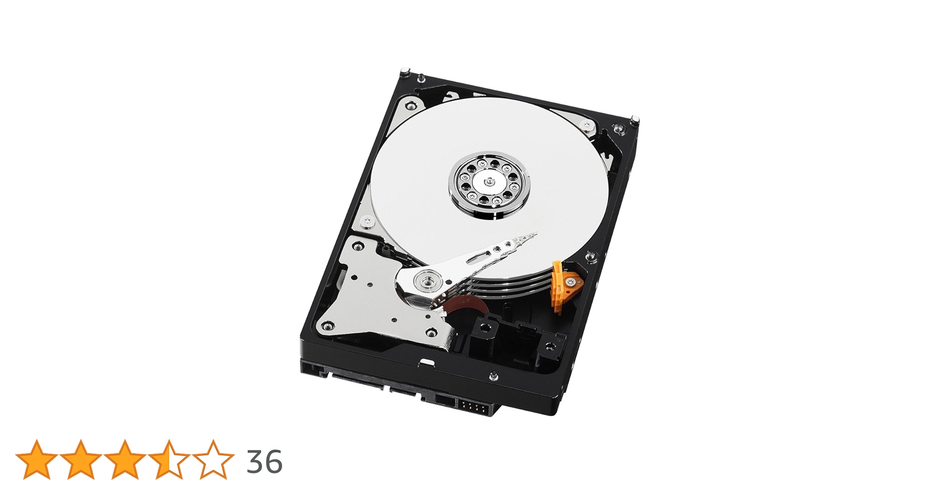 I-O DATA HDL2-AAシリーズ専用交換用ハードディスク 1TB HDLA-OP1BG Amazon | アイ・オー・データ HDL2-AAシリーズ専用交換用