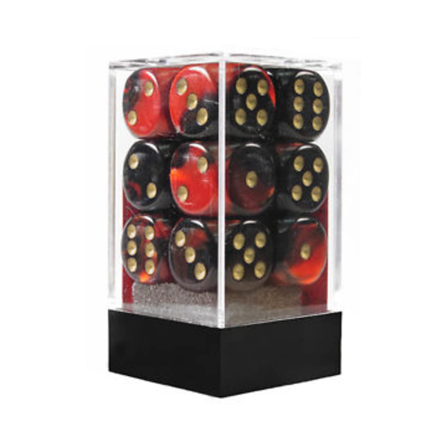 Amazon.co.jp: [Chessexマニュファクチャリング]Chessex