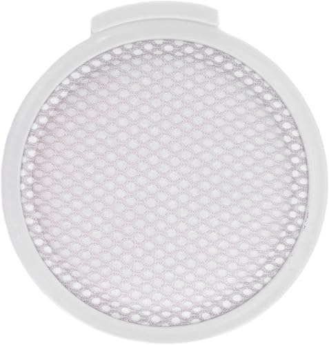 Miniatura 9 de TOPINCN Reemplazo de pantalla del filtro de la aspiradora, accesorios para aspiradora, prácticos repuestos compatibles con la aspiradora inalámbrica
