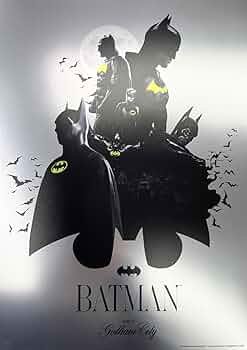 61yvXWCU5JL._AC_UF350,