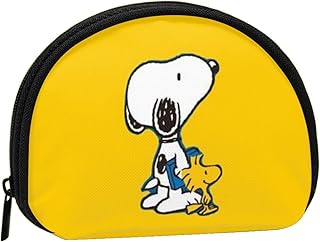 ミニ財布 小銭入れ スヌーピー レディース コインケース 大容量 かわいい 漫画 ミニ化粧ポーチ 軽量 ラウンドファスナー 人気 アニメ おしゃれで プレゼント ミニ財布 小銭入れ スヌーピー レディース コインケース 大容量 かわいい 漫画 ミニ化粧ポーチ 軽量 ラウンドファスナー 人気 アニメ おしゃれで プレゼント