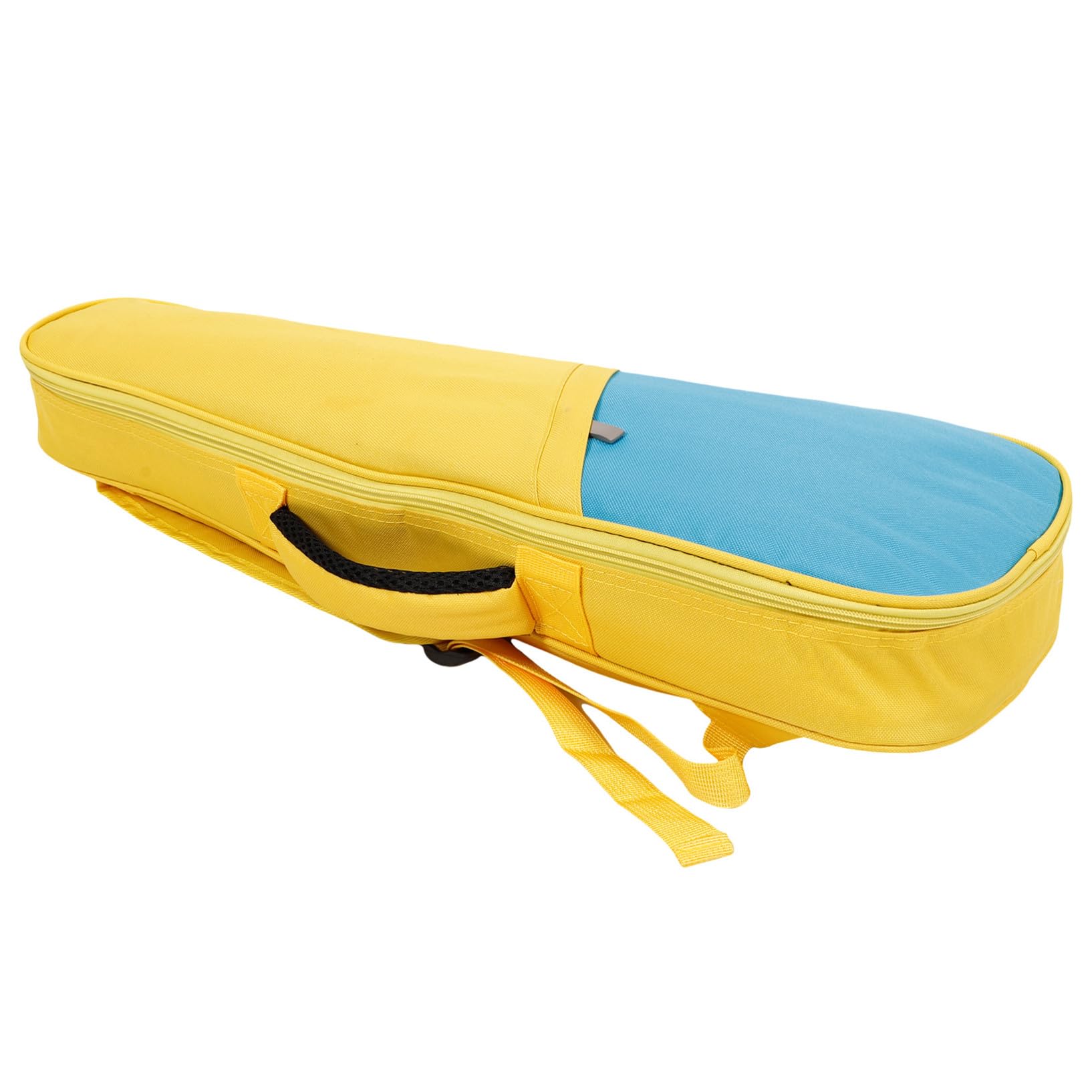 Accessoire pour guitare petite et ukulélé 23 pouces en tissu oxford - 8