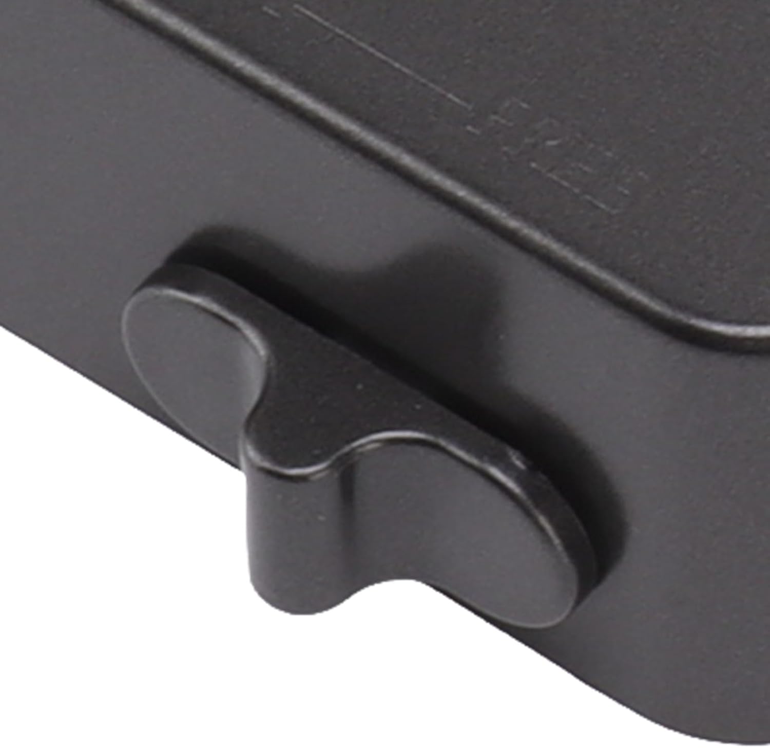 Retractable Clothesline, 304 Stainless Steel Wall Mounted Drying Rack Adjustable Wall Mount Rope for Indoor Outdoor Use (#2)