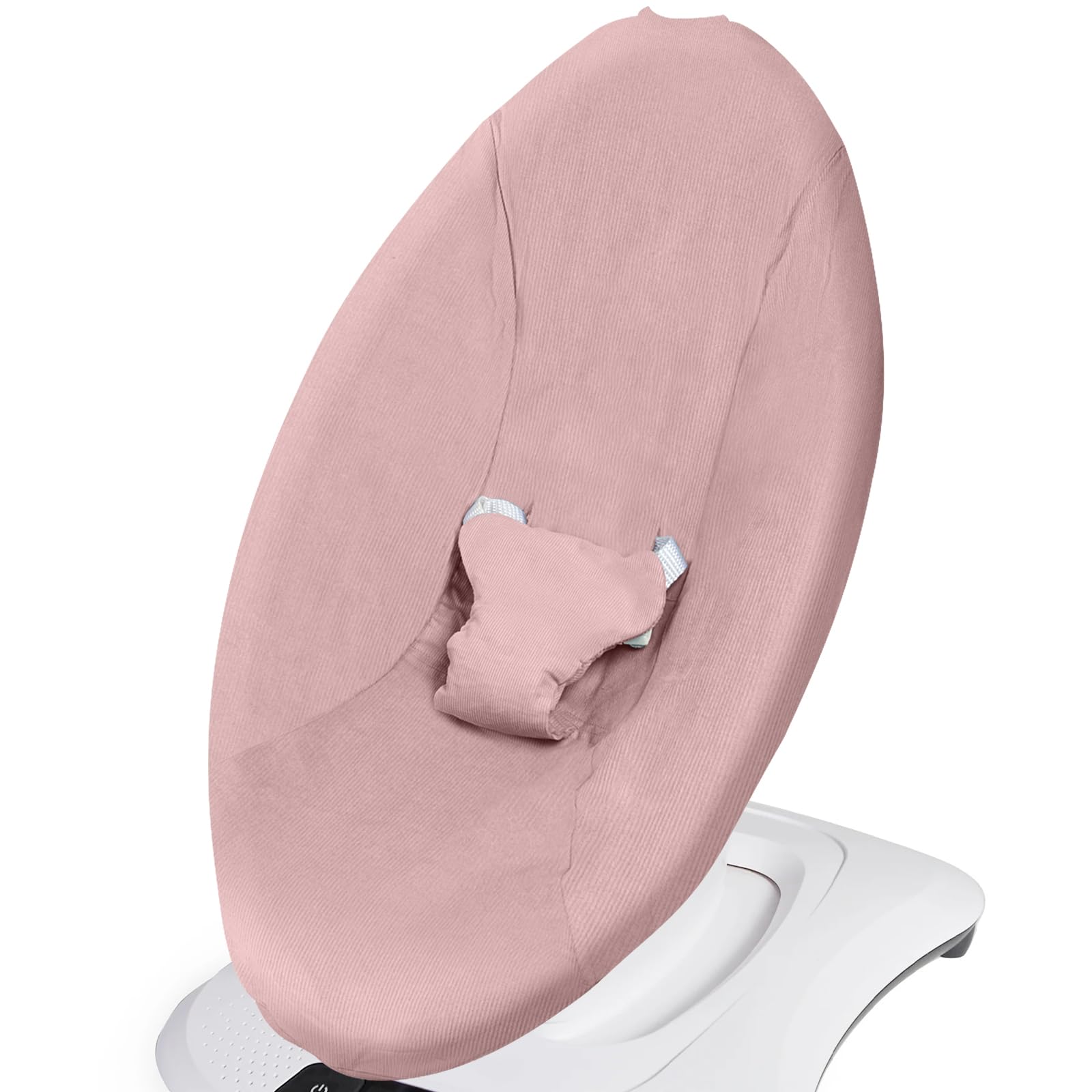 Amazon.com : Greuame Baby Swing Cover - Compatible with 4moms