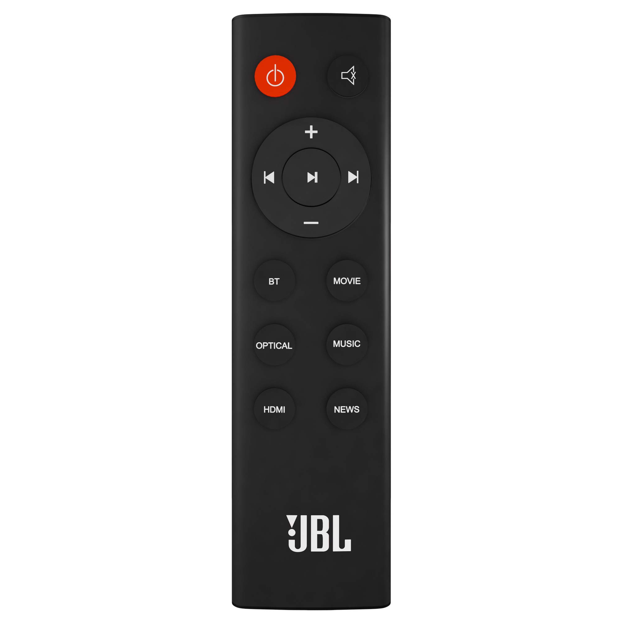 JBL SB110 Powerful Wireless Soundbar 