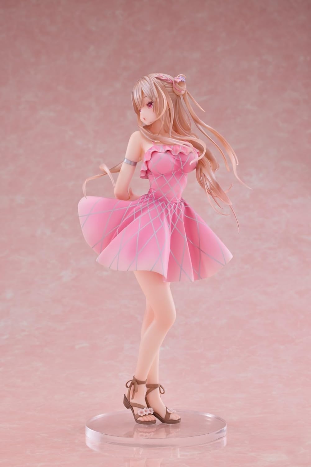Figure: Kaori Deluxe Edition - Image 3