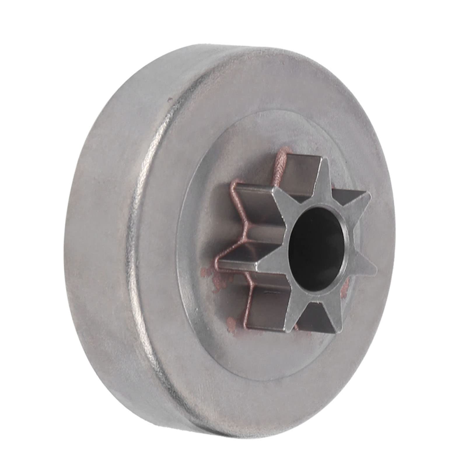 Tambor De Embrague Con Cojinete De Agujas Para Motosierras Stihl 36, 41, 136, 137, 141, 142, 235, 240