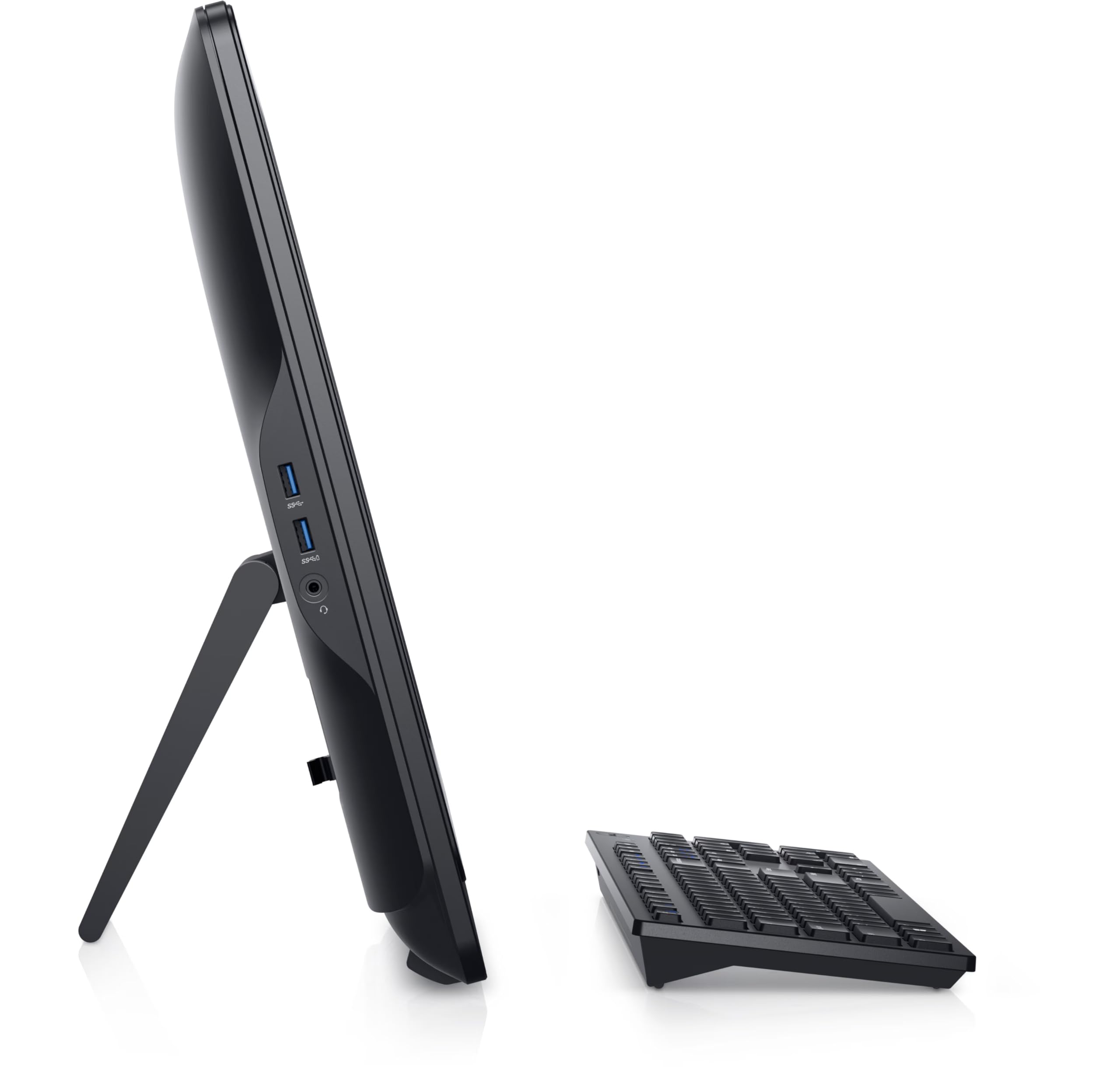 Amazon.com: Dell WYSE 5470 All-in-One Desktop Computer PC