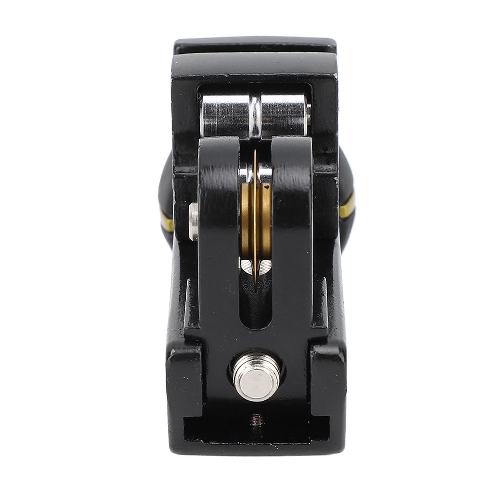 Mini Obcinak Do Rur Stalowych, Mini Obcinak Do Rur 4–22 Mm Wielofunkcyjny Mini Obcinak Do Rur Stalowych Do Rur Ze Stali Nierdzewnej Z Miedzi I Aluminium O Grubości Poniżej 1 Mm