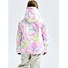 Product Photo 4