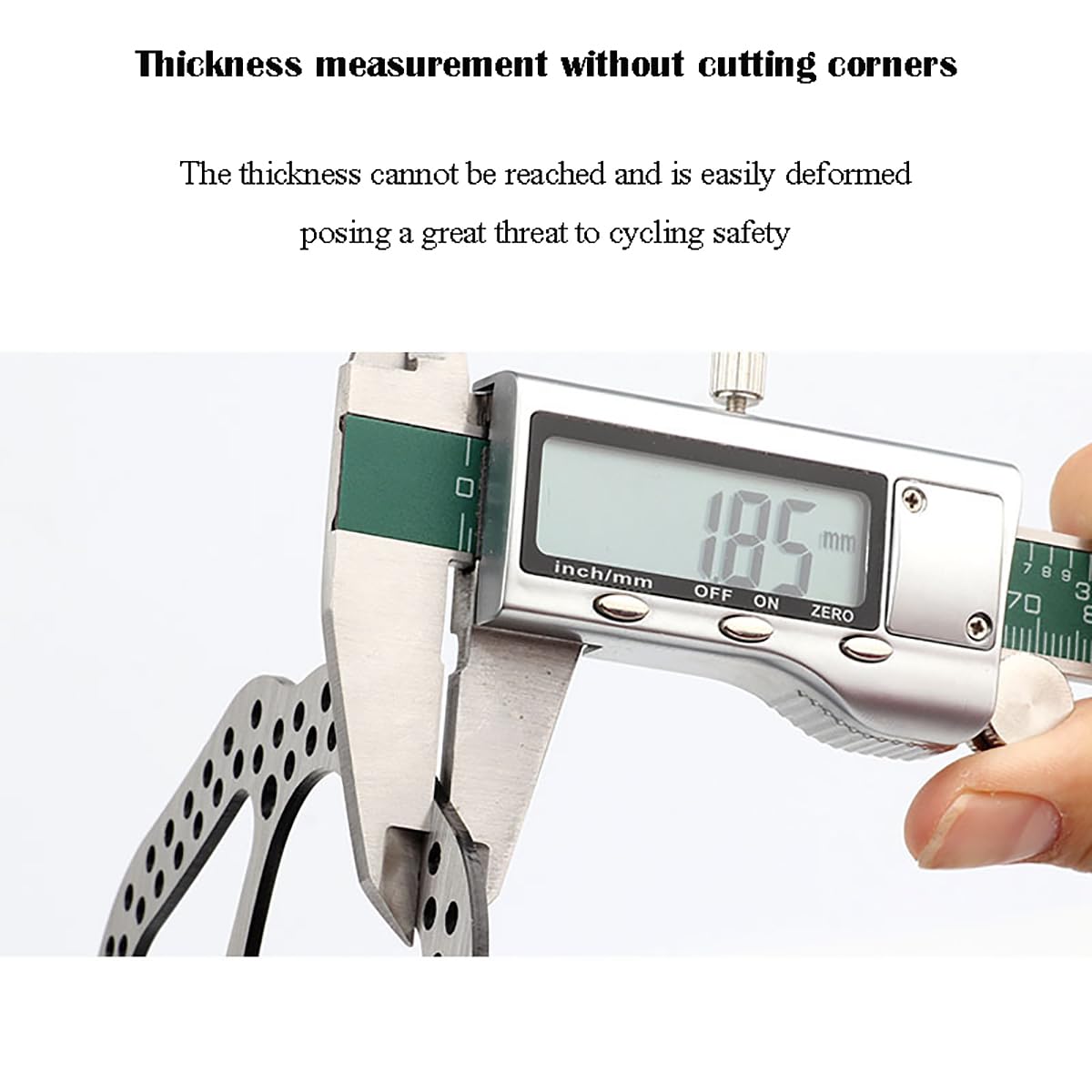 R。 カワサキ（KAWASAKI）1990年 ZXR750・マイナーチェンジのカタログ情報